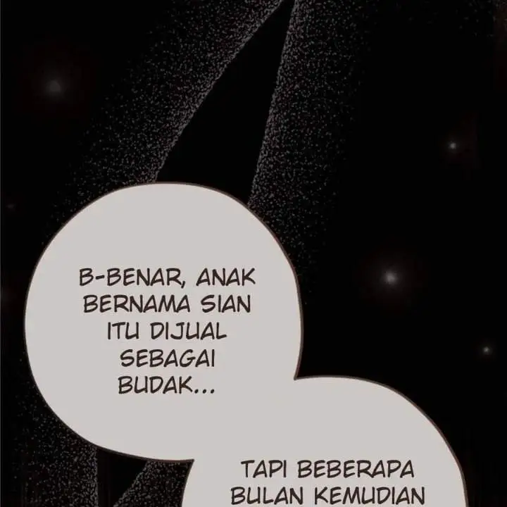 The Villain’s Daughter Plans To Run Away Chapter 53