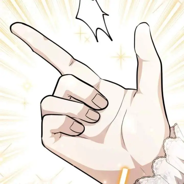 The Villain’s Daughter Plans To Run Away Chapter 54