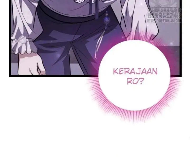The Villain’s Daughter Plans To Run Away Chapter 54