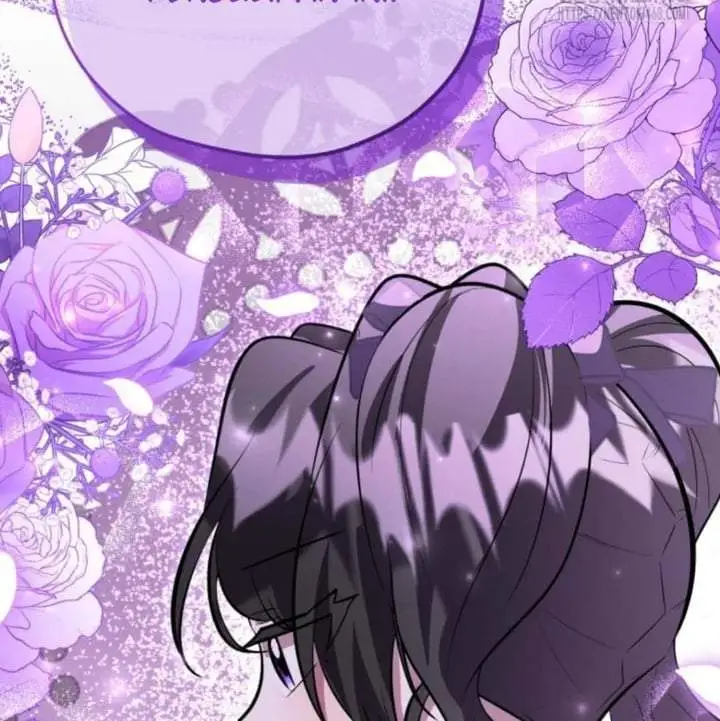 The Villain’s Daughter Plans To Run Away Chapter 54