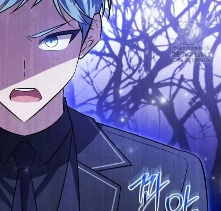 The Villain’s Daughter Plans To Run Away Chapter 54