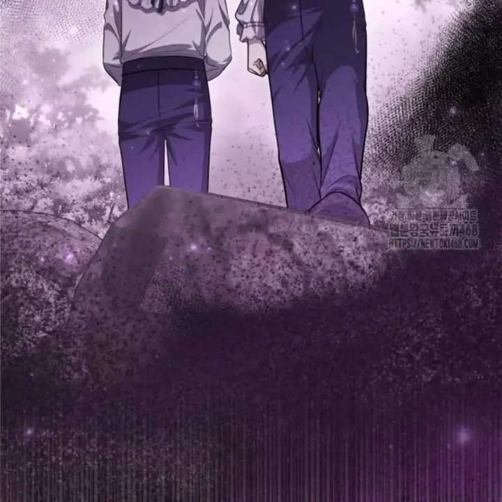 The Villain’s Daughter Plans To Run Away Chapter 55
