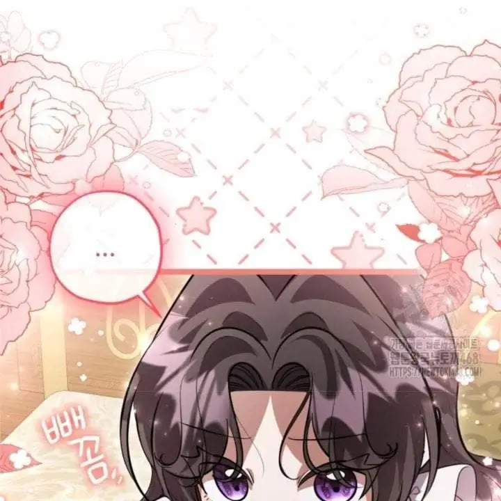 The Villain’s Daughter Plans To Run Away Chapter 55