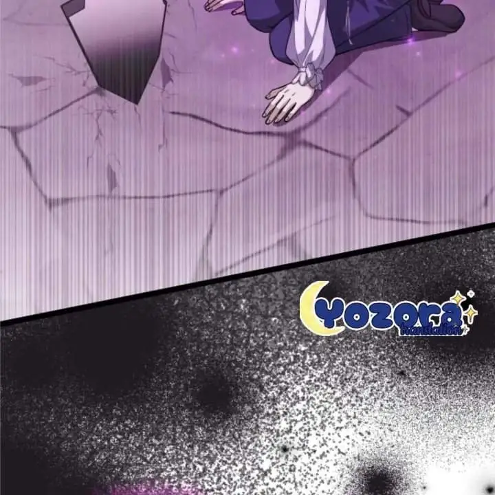 The Villain’s Daughter Plans To Run Away Chapter 55