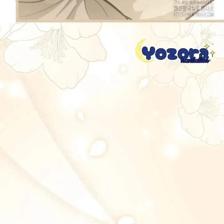 The Villain’s Daughter Plans To Run Away Chapter 55