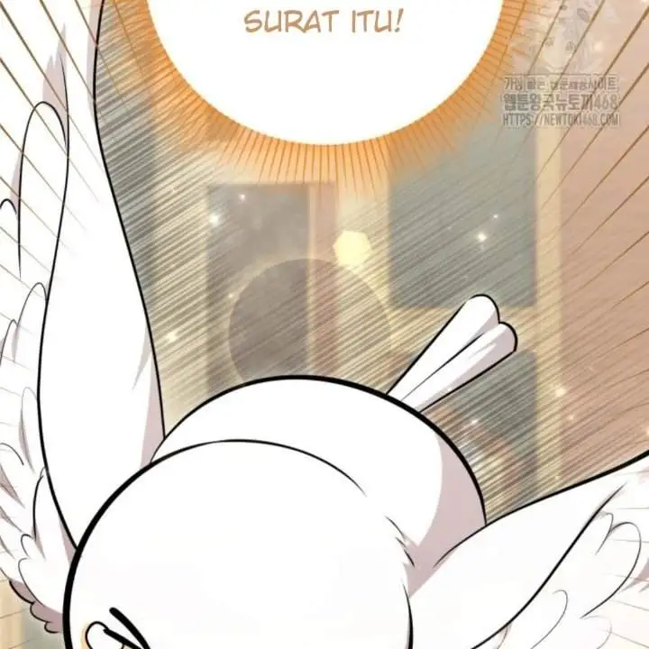 The Villain’s Daughter Plans To Run Away Chapter 55