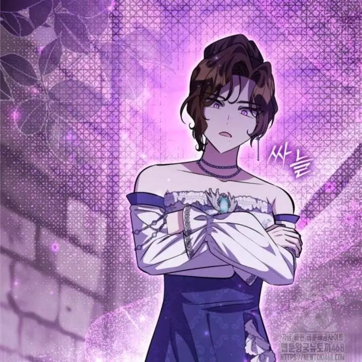 The Villain’s Daughter Plans To Run Away Chapter 55