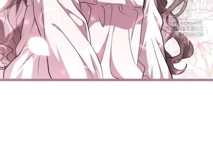 The Villain’s Daughter Plans To Run Away Chapter 55