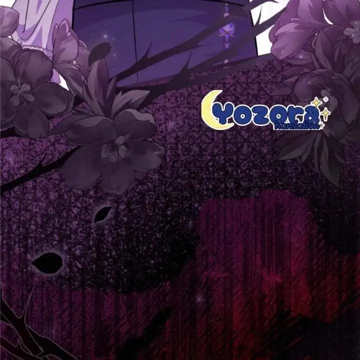 The Villain’s Daughter Plans To Run Away Chapter 55
