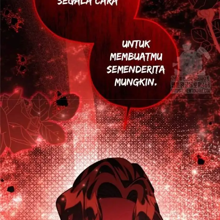 The Villain’s Daughter Plans To Run Away Chapter 55