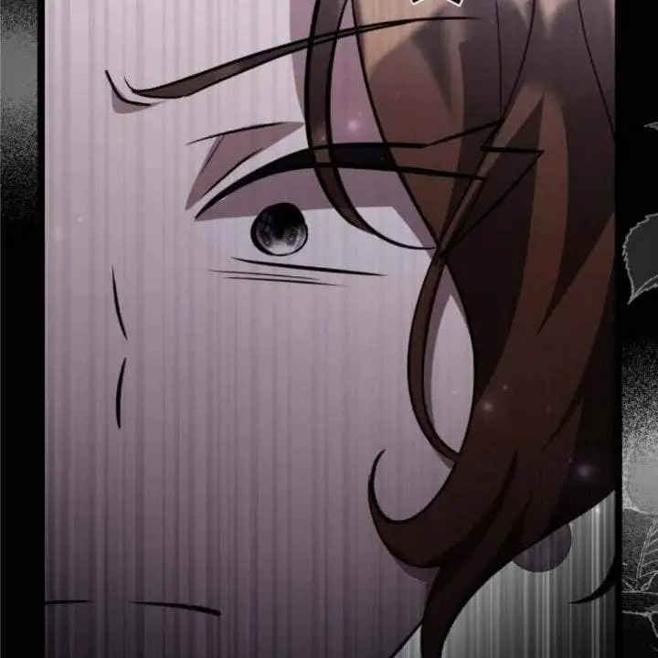 The Villain’s Daughter Plans To Run Away Chapter 56