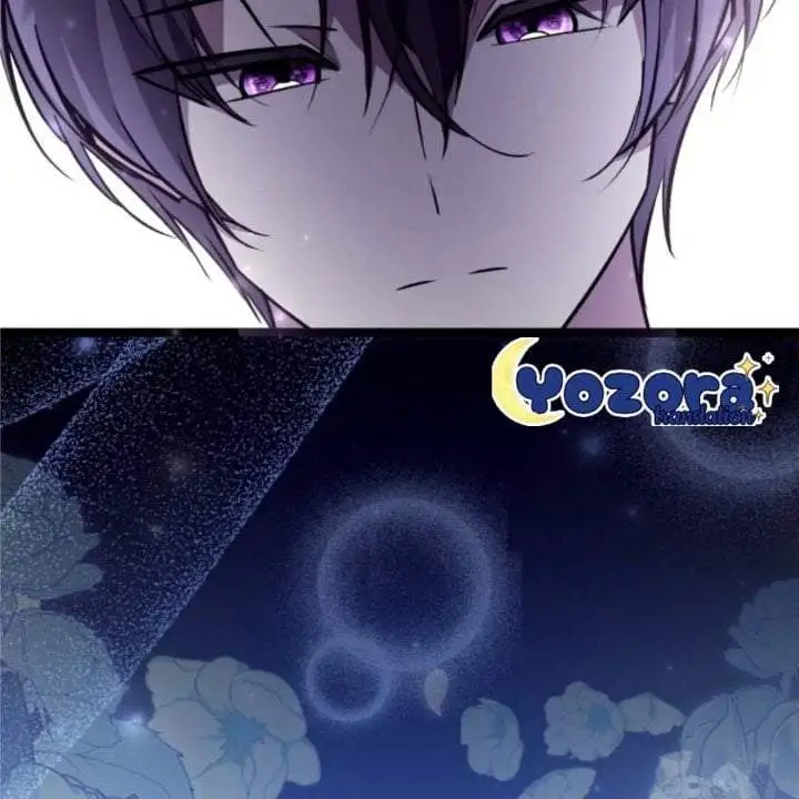 The Villain’s Daughter Plans To Run Away Chapter 56