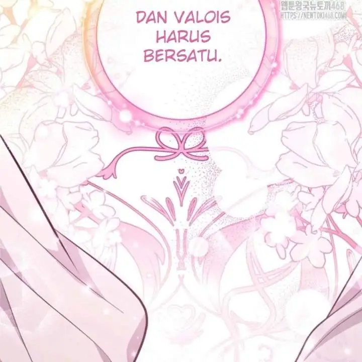 The Villain’s Daughter Plans To Run Away Chapter 56