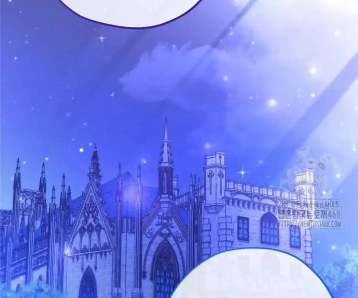 The Villain’s Daughter Plans To Run Away Chapter 56