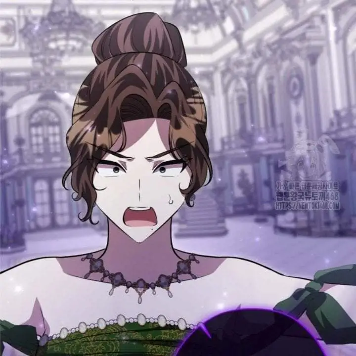 The Villain’s Daughter Plans To Run Away Chapter 56