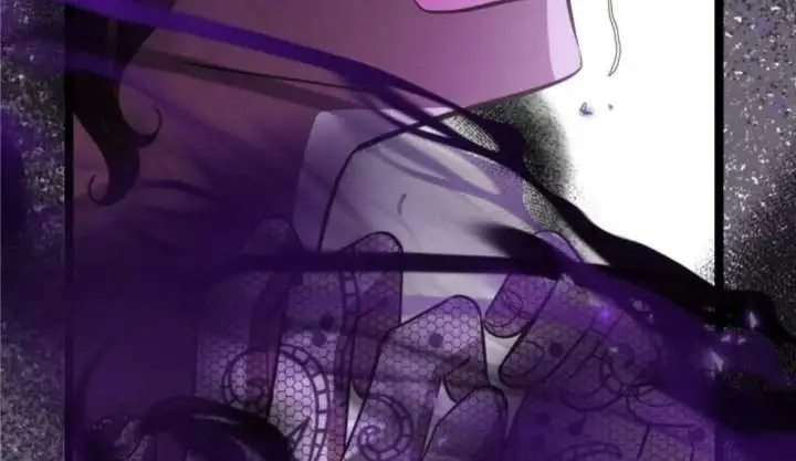 The Villain’s Daughter Plans To Run Away Chapter 56
