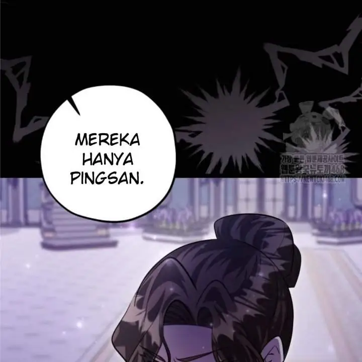 The Villain’s Daughter Plans To Run Away Chapter 56