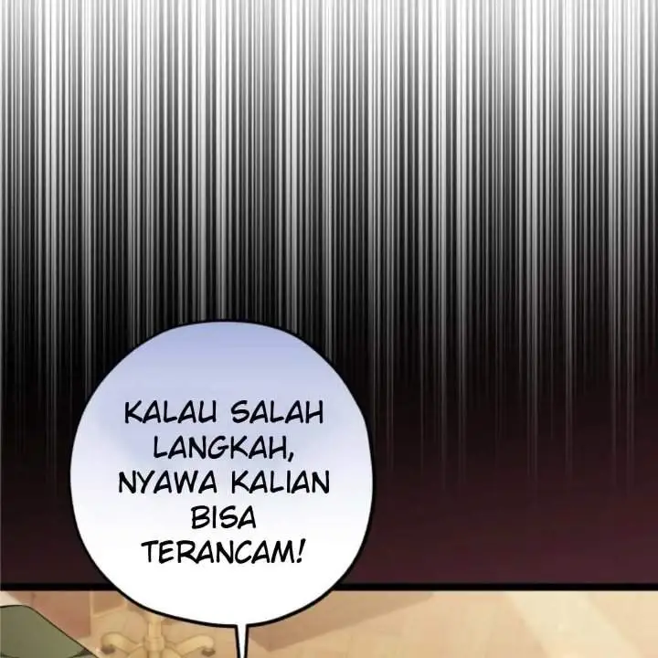 The Villain’s Daughter Plans To Run Away Chapter 56
