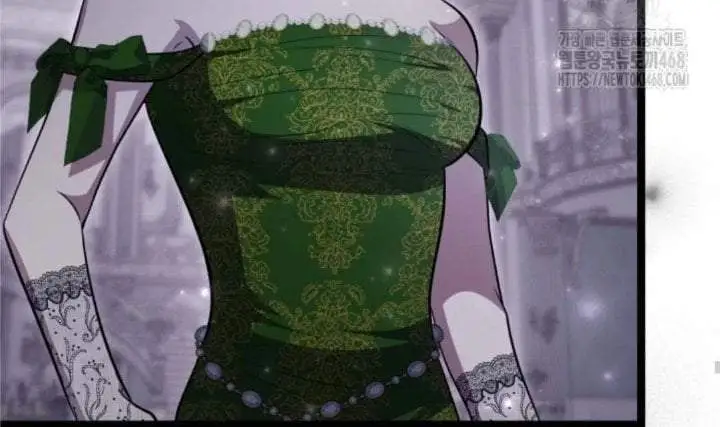 The Villain’s Daughter Plans To Run Away Chapter 56