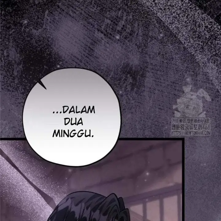 The Villain’s Daughter Plans To Run Away Chapter 57