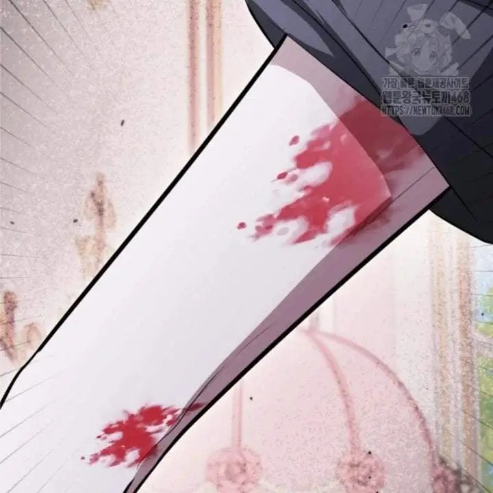The Villain’s Daughter Plans To Run Away Chapter 57