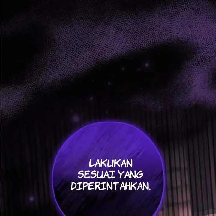 The Villain’s Daughter Plans To Run Away Chapter 57