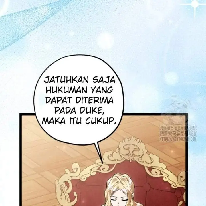 The Villain’s Daughter Plans To Run Away Chapter 57