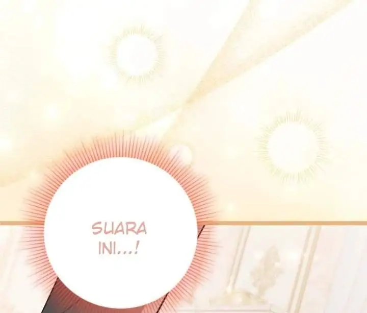 The Villain’s Daughter Plans To Run Away Chapter 57
