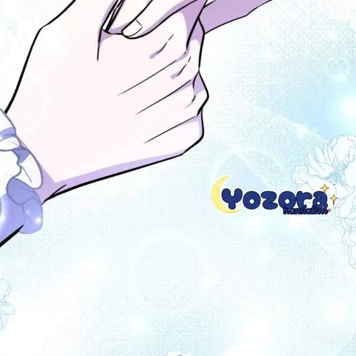 The Villain’s Daughter Plans To Run Away Chapter 57