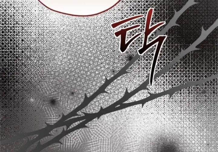 The Villain’s Daughter Plans To Run Away Chapter 57