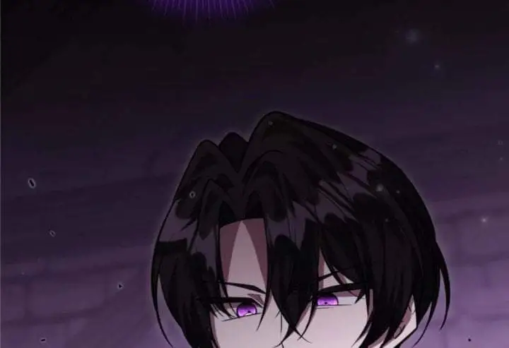 The Villain’s Daughter Plans To Run Away Chapter 57