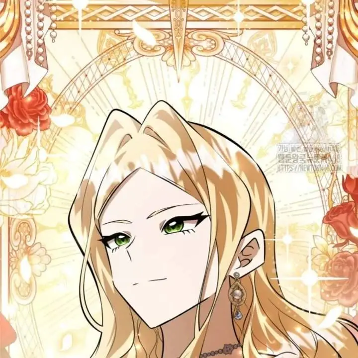 The Villain’s Daughter Plans To Run Away Chapter 57