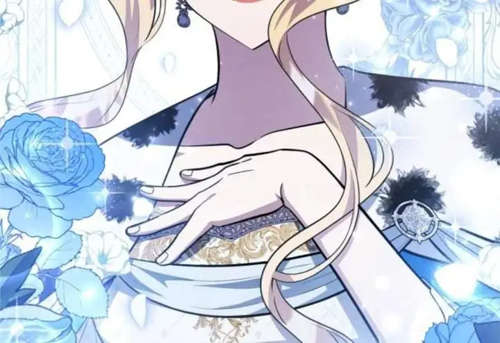 The Villain’s Daughter Plans To Run Away Chapter 58