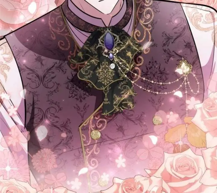 The Villain’s Daughter Plans To Run Away Chapter 58