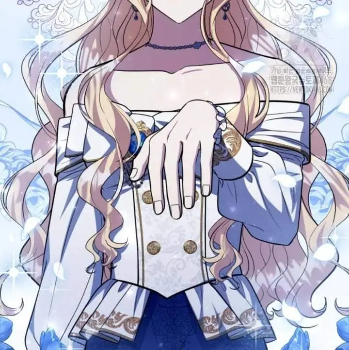 The Villain’s Daughter Plans To Run Away Chapter 58