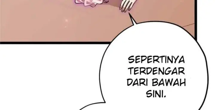 The Villain’s Daughter Plans To Run Away Chapter 58