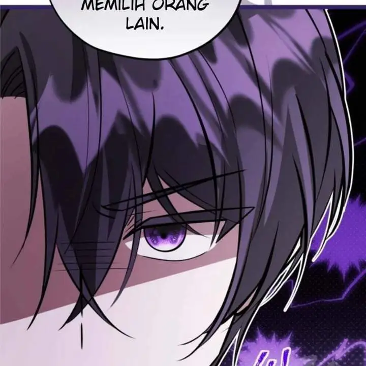 The Villain’s Daughter Plans To Run Away Chapter 58