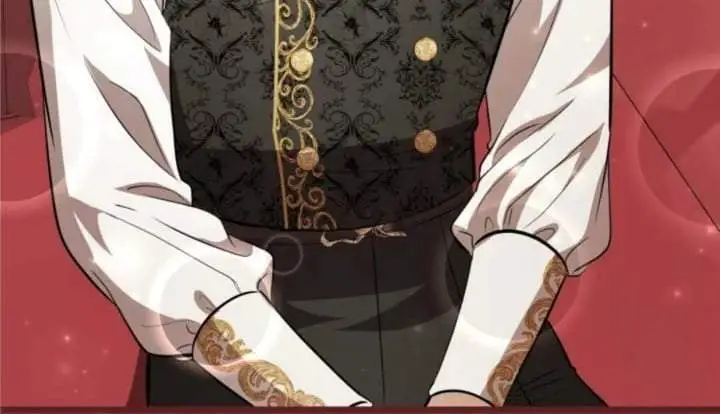 The Villain’s Daughter Plans To Run Away Chapter 59