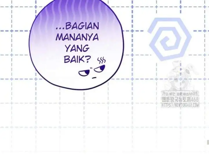 The Villain’s Daughter Plans To Run Away Chapter 59