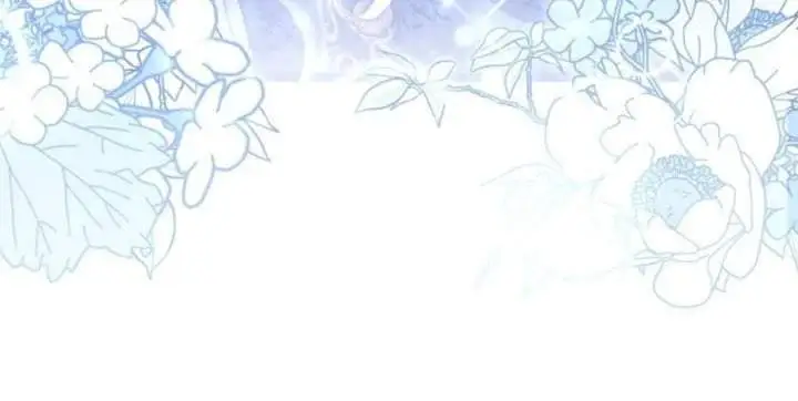 The Villain’s Daughter Plans To Run Away Chapter 59