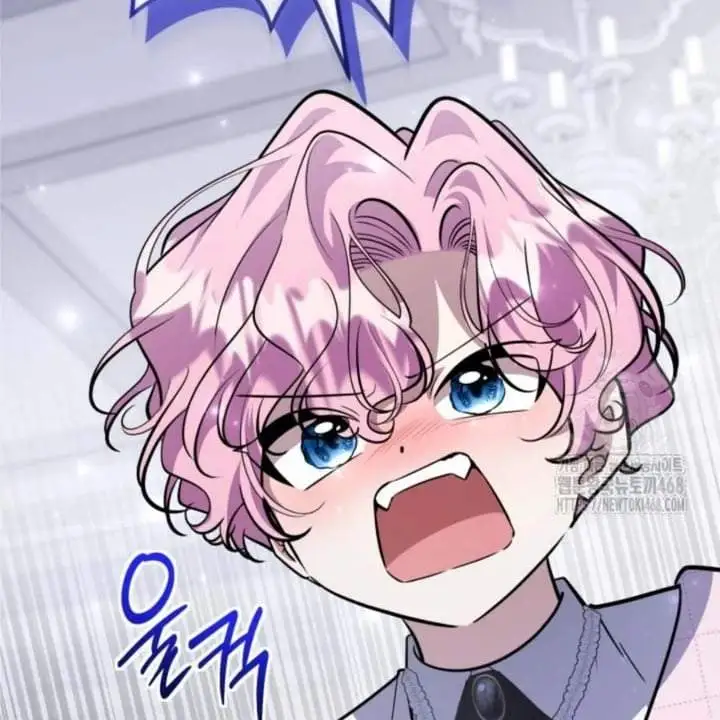 The Villain’s Daughter Plans To Run Away Chapter 59