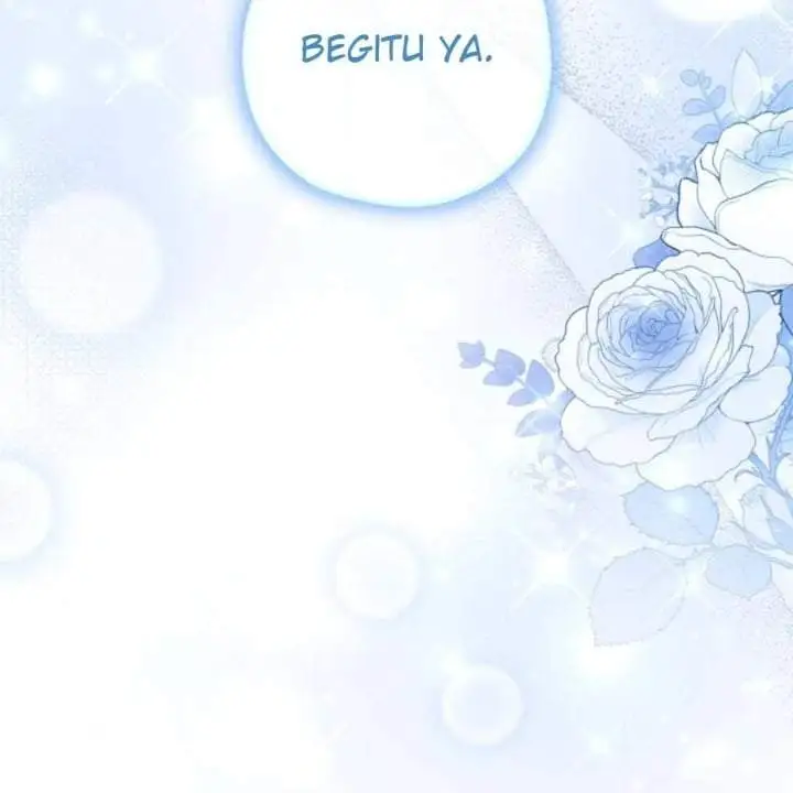The Villain’s Daughter Plans To Run Away Chapter 59
