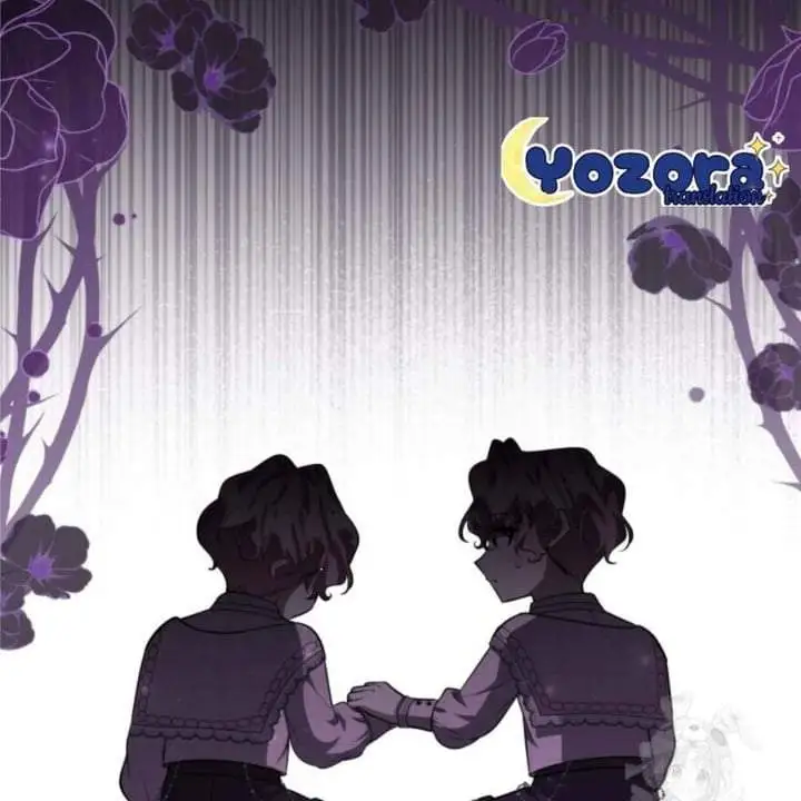 The Villain’s Daughter Plans To Run Away Chapter 59