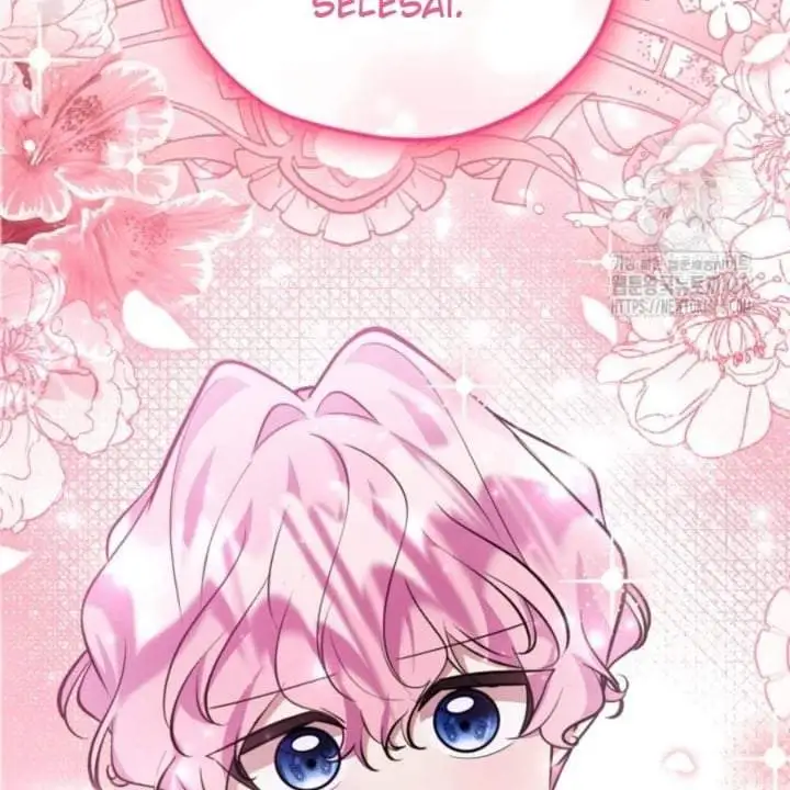 The Villain’s Daughter Plans To Run Away Chapter 59