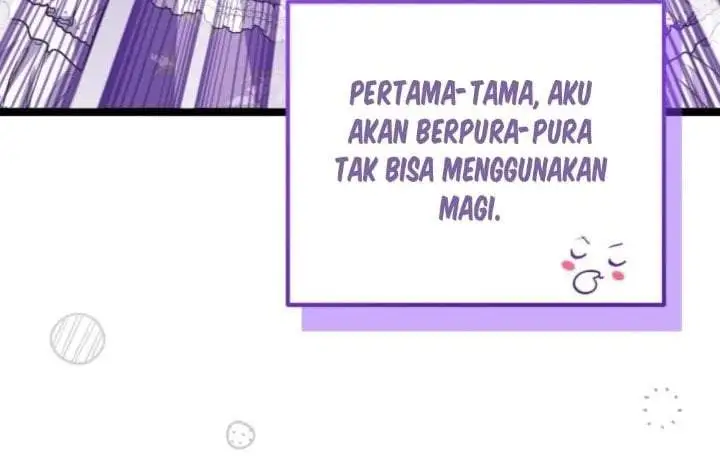 The Villain’s Daughter Plans To Run Away Chapter 60