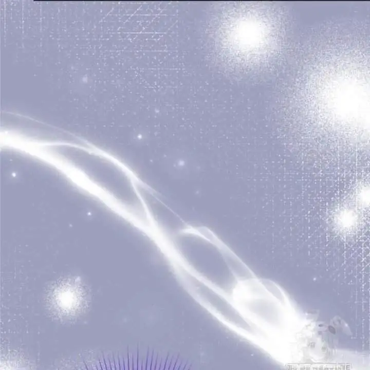 The Villain’s Daughter Plans To Run Away Chapter 60