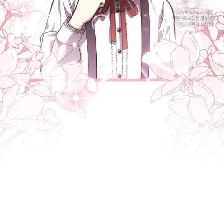 The Villain’s Daughter Plans To Run Away Chapter 60