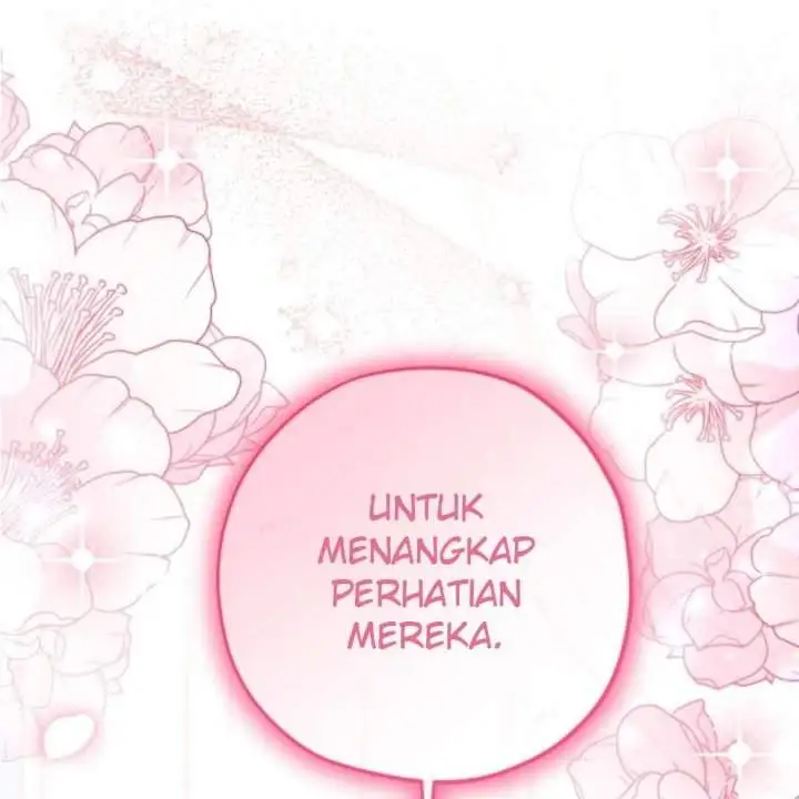 The Villain’s Daughter Plans To Run Away Chapter 60
