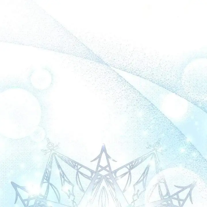 The Villain’s Daughter Plans To Run Away Chapter 60