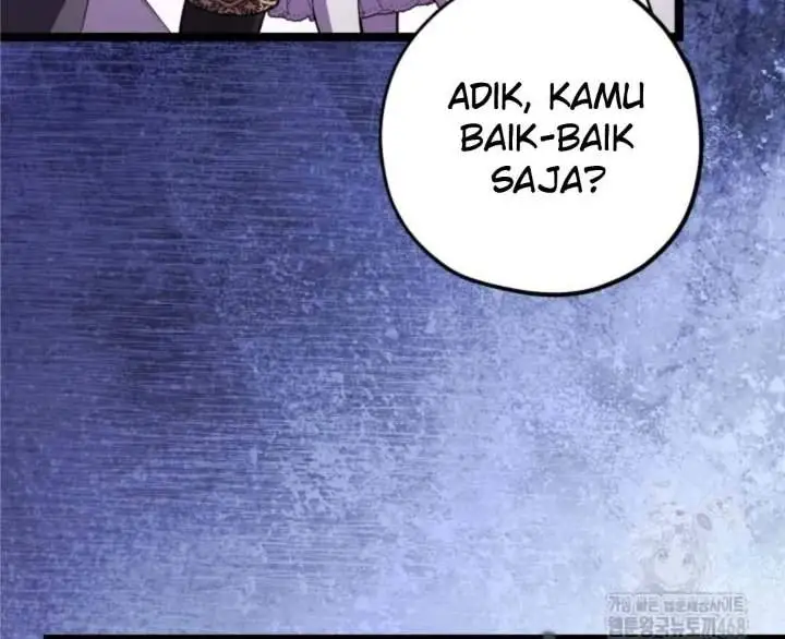 The Villain’s Daughter Plans To Run Away Chapter 60